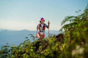 BIB: 5710
                            <button type="button" onclick="openModal(19028309)" class="btn btn-primary btn-sm float-right btn-popup" data-toggle="modal" data-target=".modal-high-quality">
                        <i class="fas fa-shopping-cart"></i> Add to Cart
                    </button>
                                            <button type="button" onclick="isThisMe(19028309, true)" class="btn btn-success btn-sm float-right btn-popup btn-isme hidden" data-toggle="tooltip" data-placement="bottom" title="นี่คือรูปของคุณใช่ไหม คลิกที่นี่เพื่อเอาเข้าอัลบั้ม">
                        <i class="fas fa-plus"></i> Add to album
                    </button>
                    <button type="button" onclick="isThisMe(19028309, false)" class="btn btn-warning btn-sm float-right btn-popup btn-isnotme hidden">
                        <i class="fas fa-ban"></i> Remove from album
                    </button>